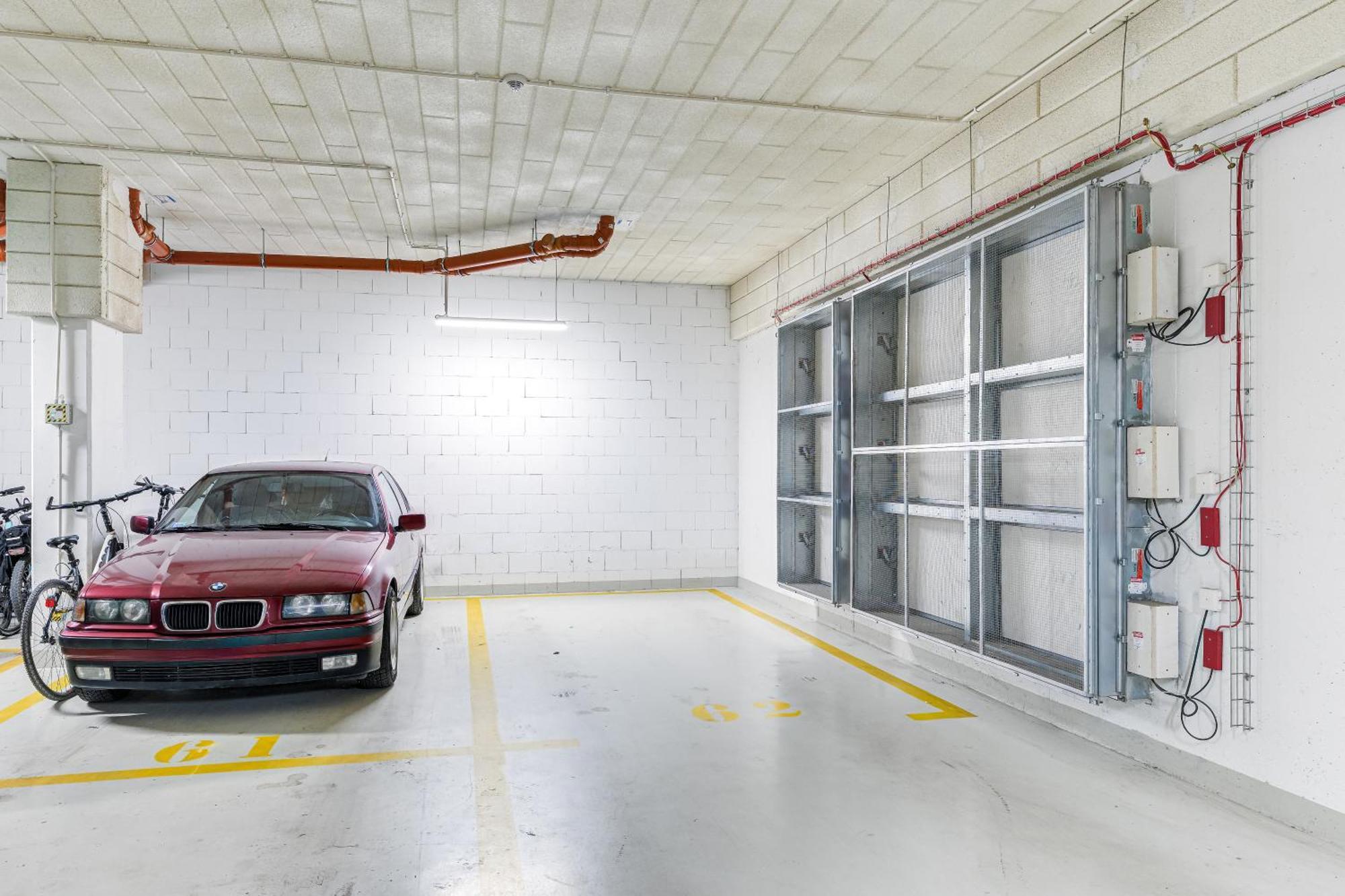 Sarmacka 4B By Nyx Apart Warschau Exterior foto